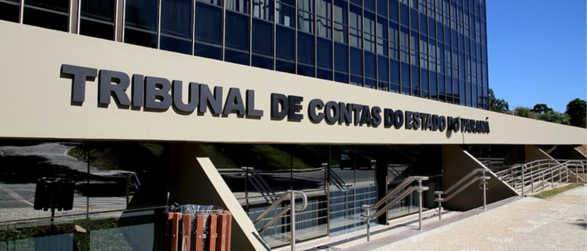 TCE entende que professores ingressos antes da EC 41/03 têm direito à aposentadoria integral