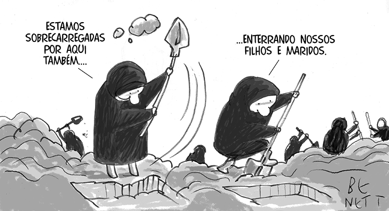 Benett
