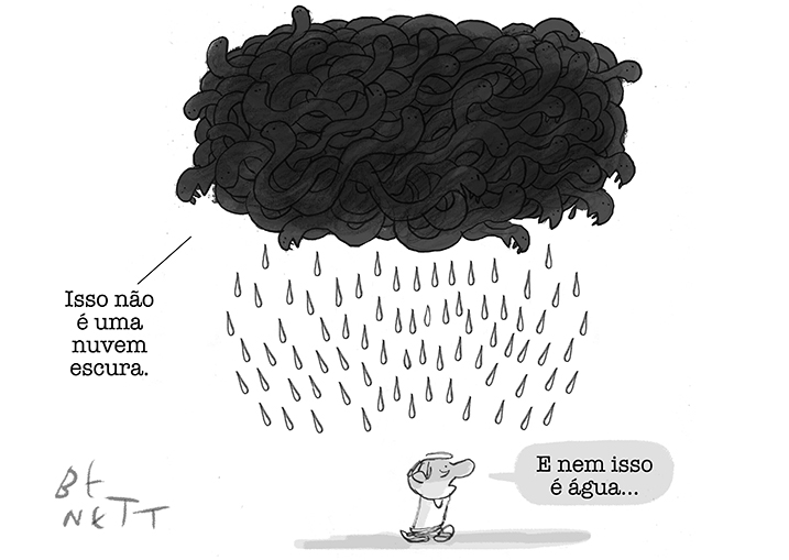 Benett