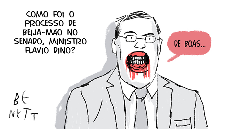 Benett