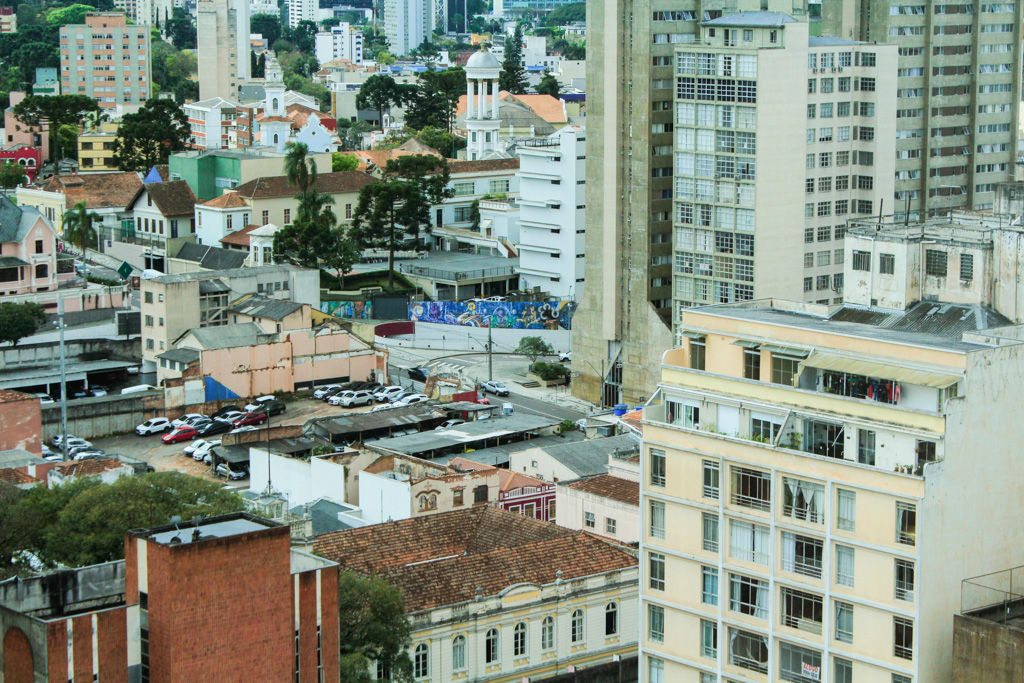 Prepare o bolso: taxa de lixo e base do IPTU terão reajuste de 4,68% em 2024