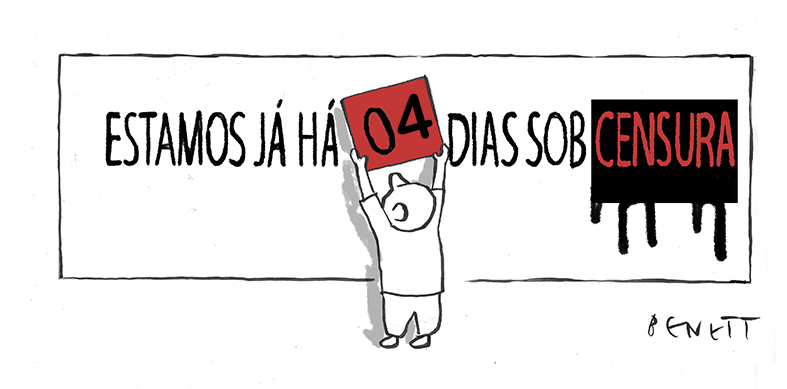Benett