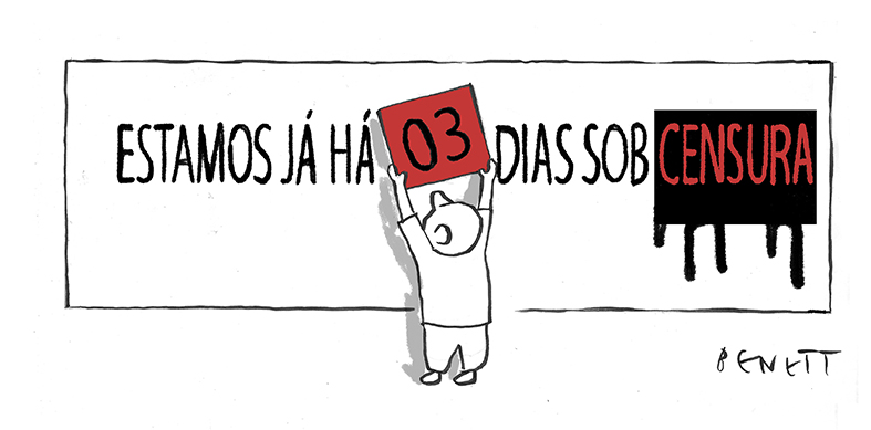Benett