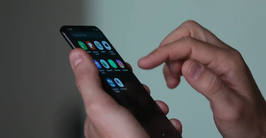 Projeto Celular Seguro ultrapassa 1 milhão de usuários cadastrados