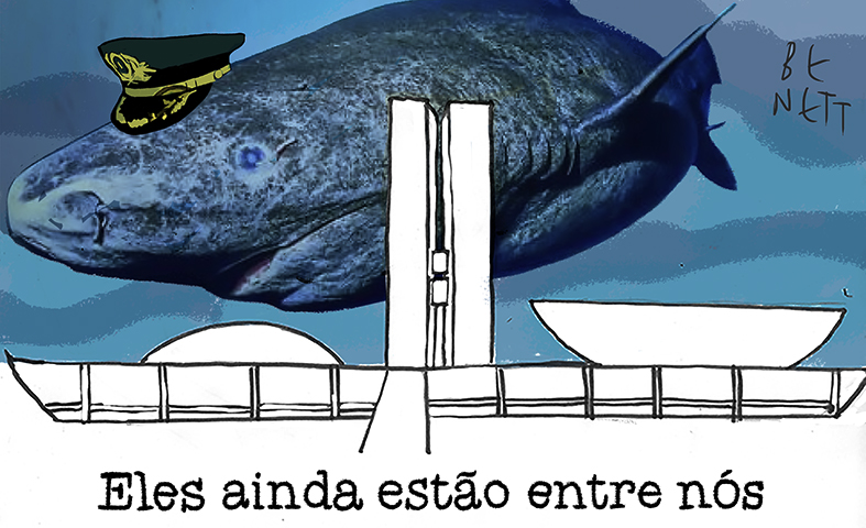 Benett