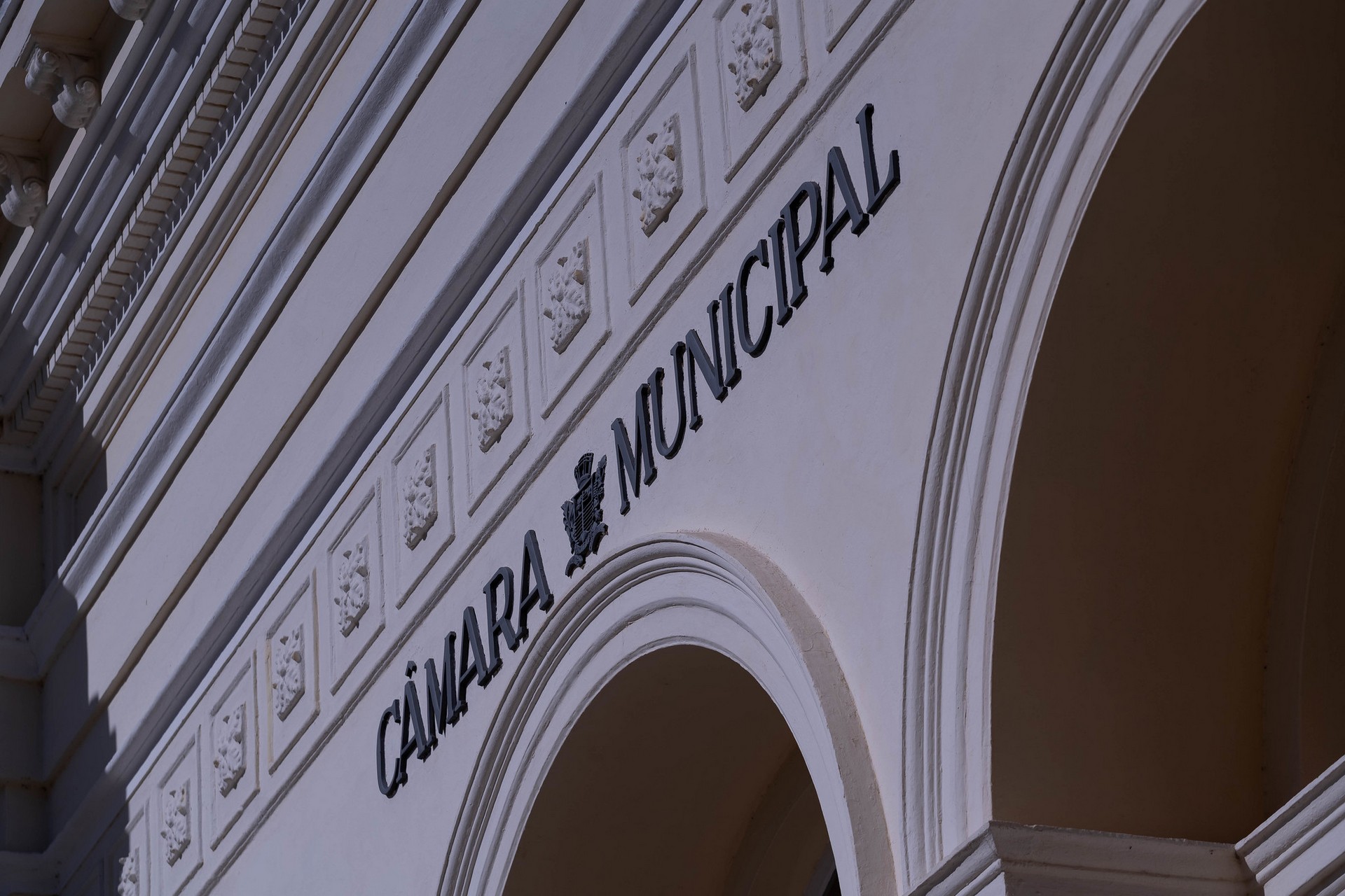 5 motivos para NÃO ser candidato a vereador(a)