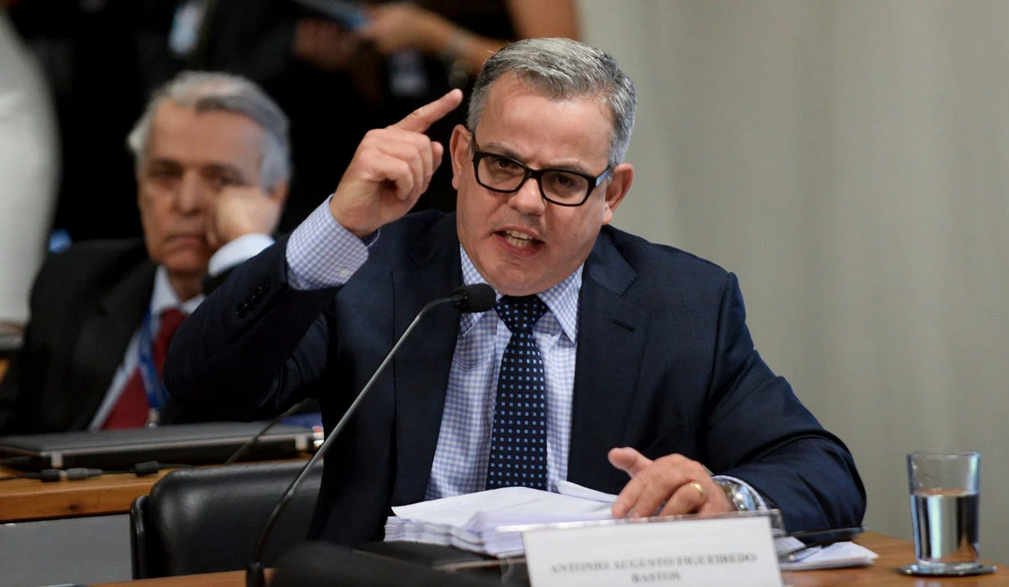 Podcast discute o Caso Evandro e os erros judiciais no Brasil
