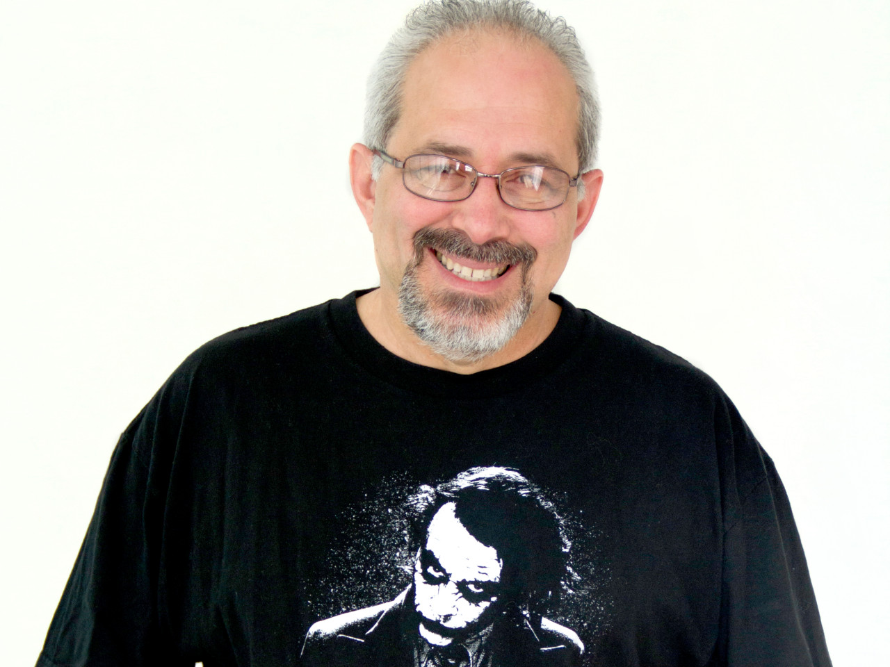 Ele viu os 984 longas que levaram o Oscar. E fez um livro pra te contar sobre cada um