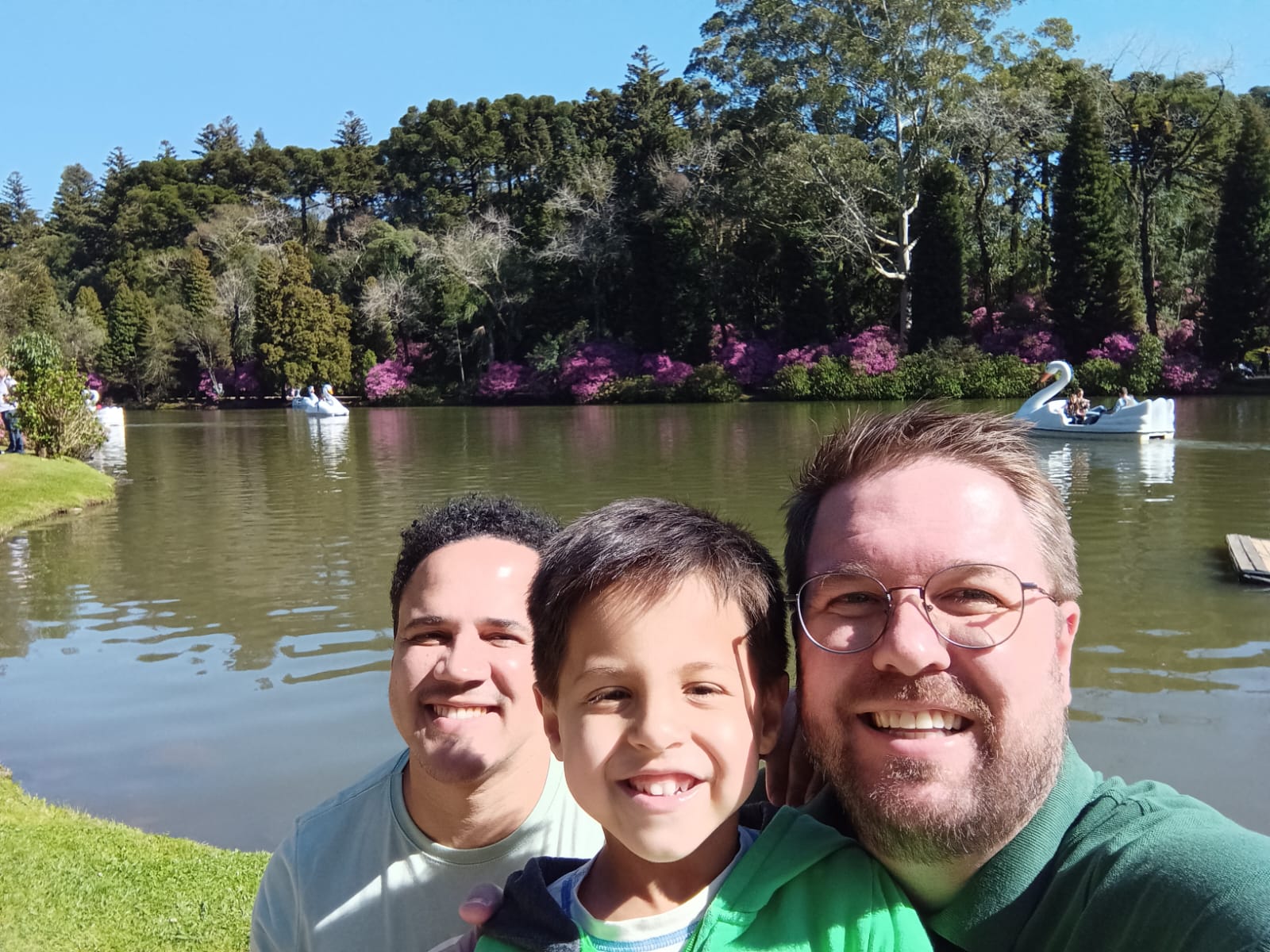 União homoafetiva sob ataque