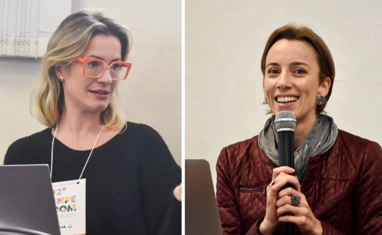 Pesquisadoras da UFPR lançam podcast sobre direitos reprodutivos das mulheres