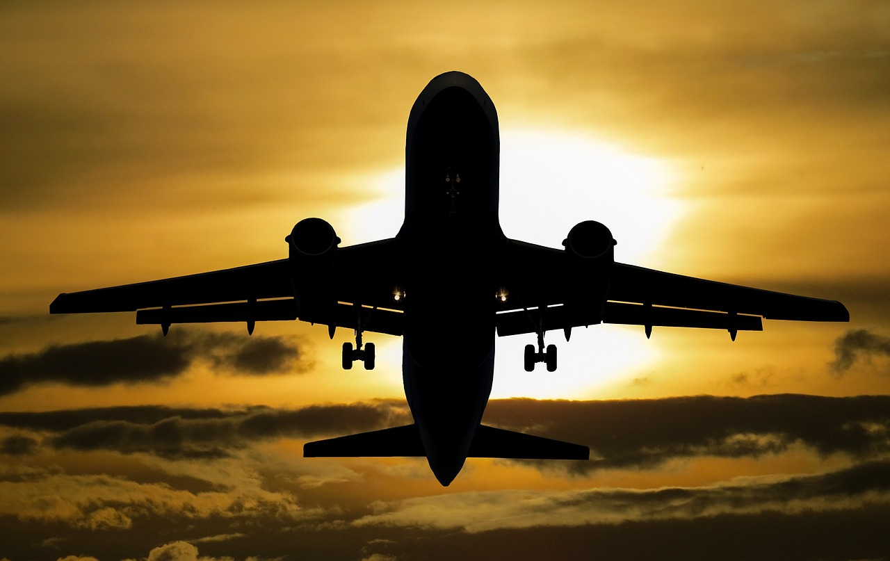 Greca irá a Washington em primeira viagem ao exterior de 2024
