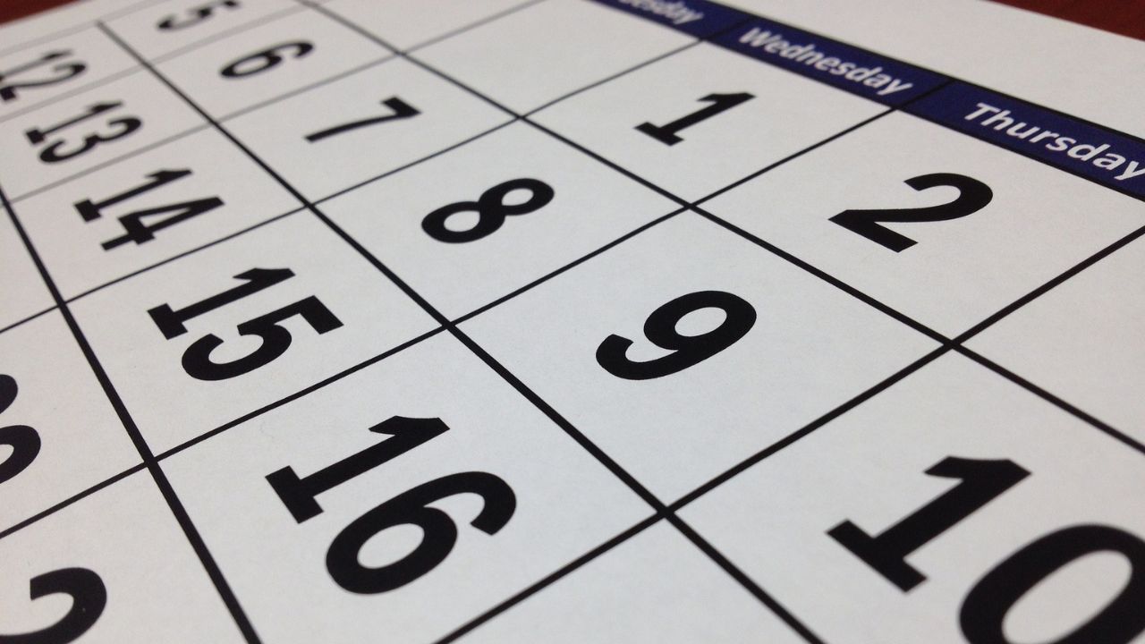 Governo do Paraná muda calendário para incluir feriado da Consciência Negra