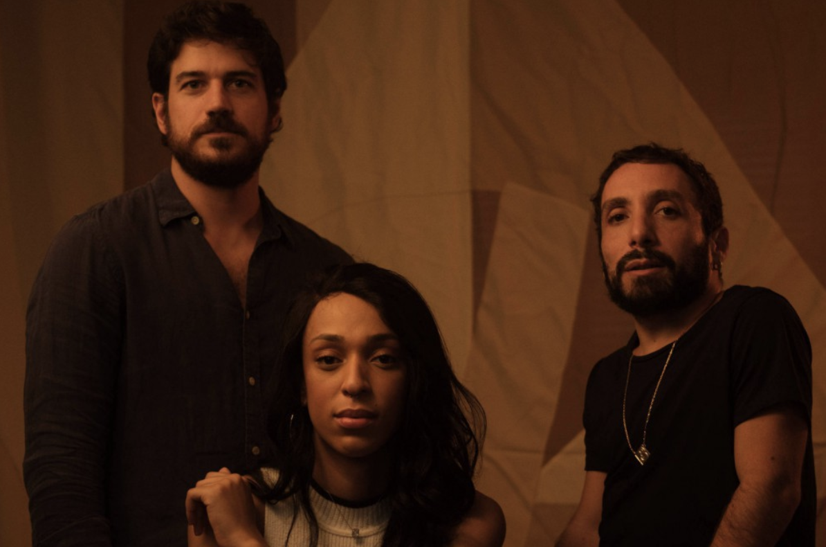 Documentário acompanha candidaturas LGBTI no Brasil