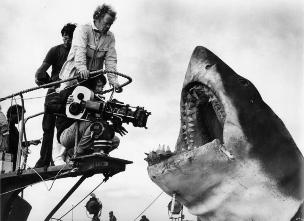 Festival Cinenaguá exibe filmes clássicos em Paranaguá