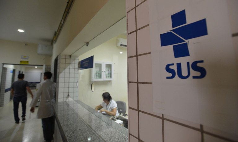 Janeiro Branco alerta sobre cuidados com a saúde mental