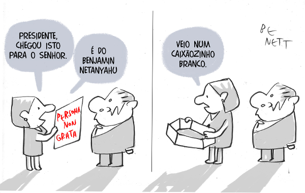 Benett