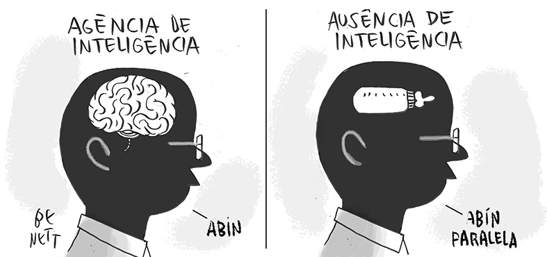 Benett