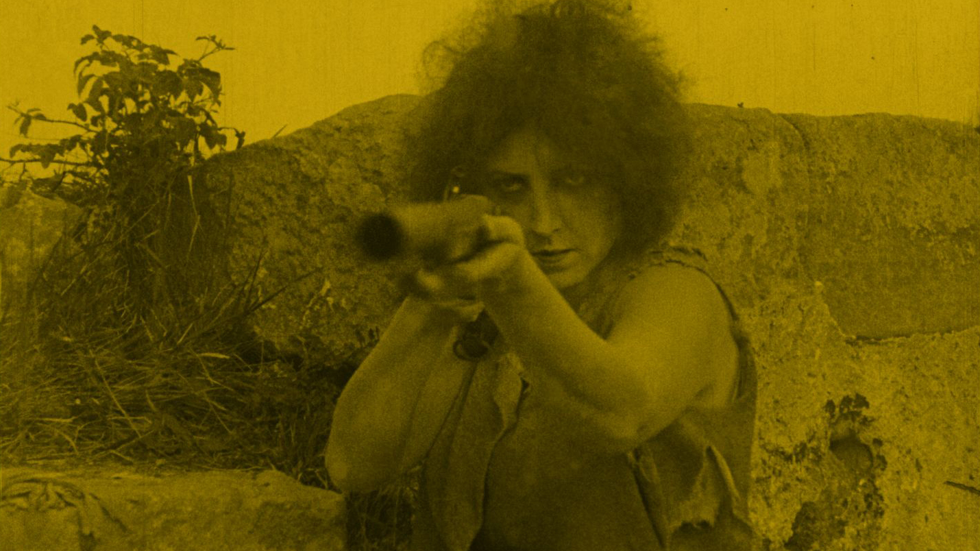 Mostra CineConcertos exibe filmes acompanhados por improvisos musicais ao vivo