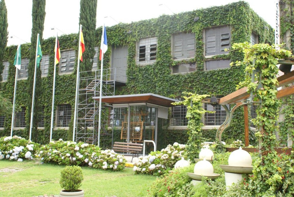 Semana do Francês: aulas gratuitas e um dia de programação especial em Curitiba