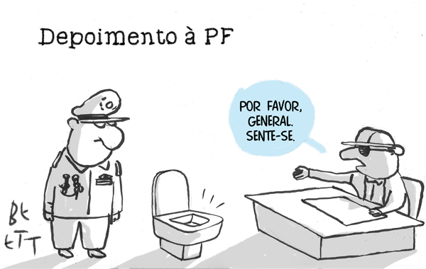 Benett