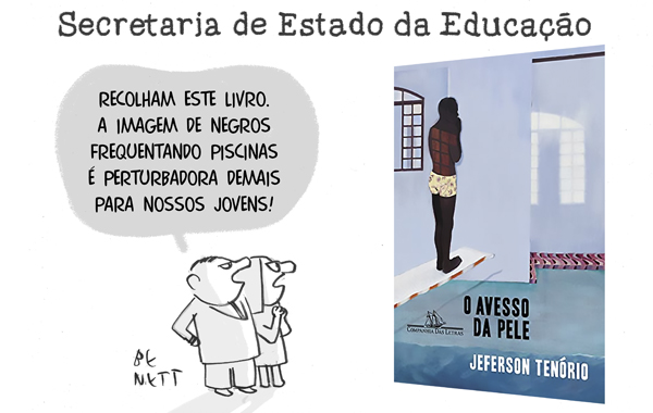 Benett