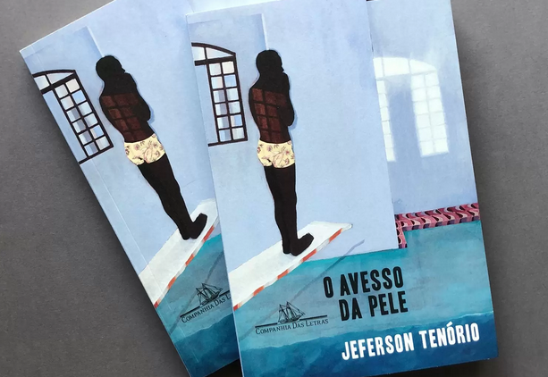 Livro clássico sobre racismo é retirado de escolas por governo Ratinho Jr.