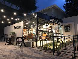 Feira Literária de Curitiba tem grandes nomes da literatura neste domingo (19)