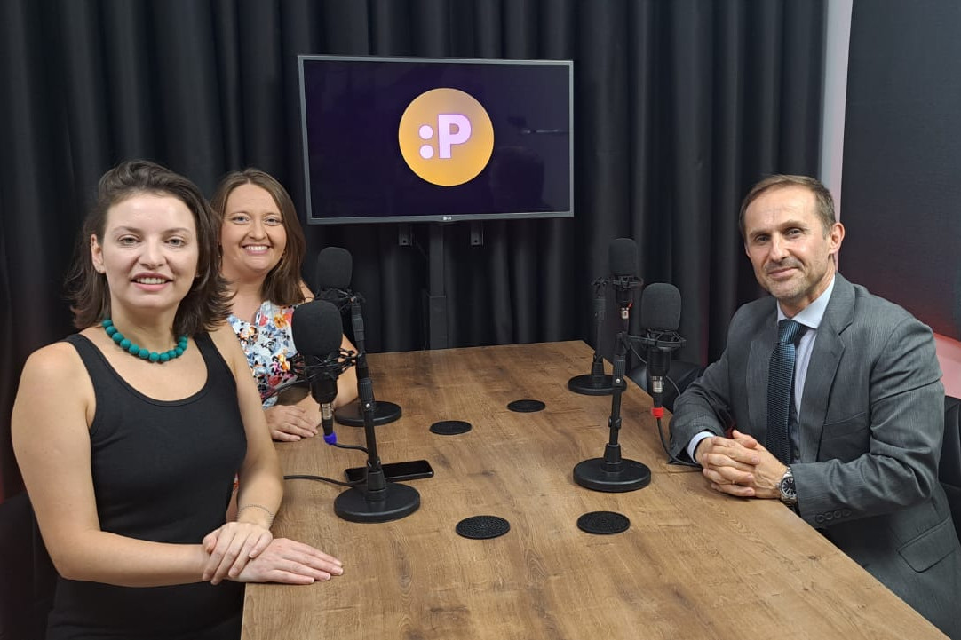 Novo episódio do Direito no Plural explica o que é genocídio
