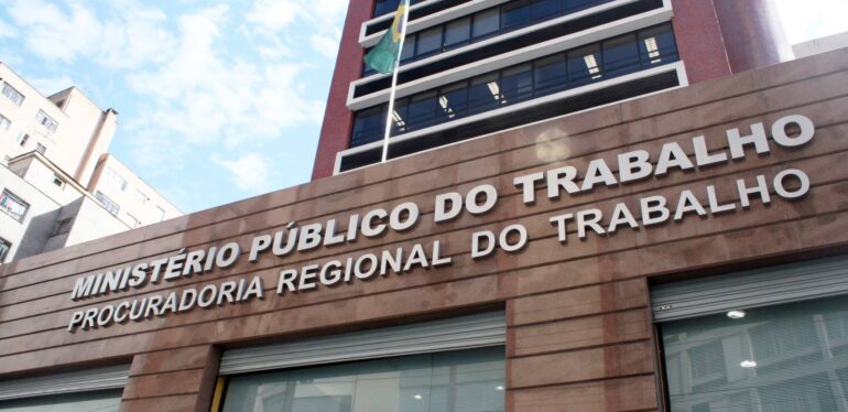 Trabalhadores em condição análoga à escravidão serão indenizados em R$ 765 mil
