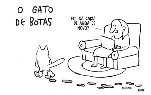 Benett