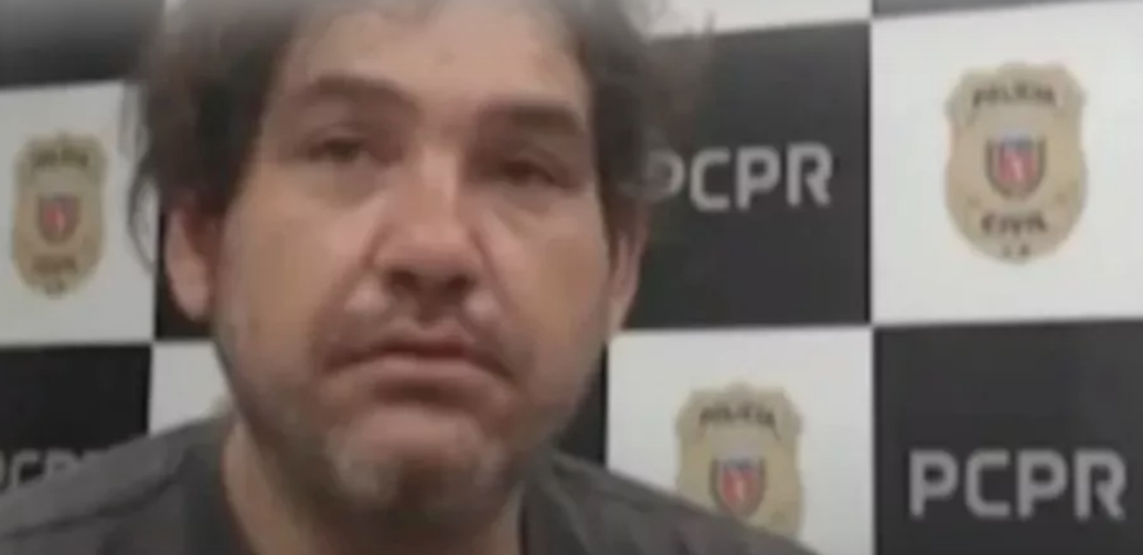 Morador de cobertura que cortou corda de trabalhador é encontrado morto na cadeia