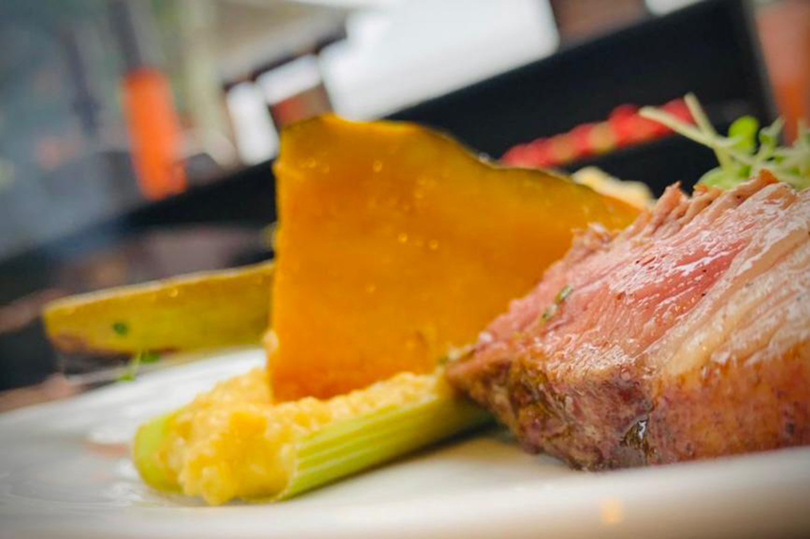 Gastronomix: dá para provar sabores locais no evento e repetir o ano inteiro em casa
