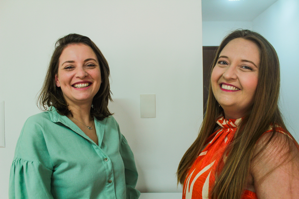 Podcast Direito no Plural é finalista de prêmio do STF
