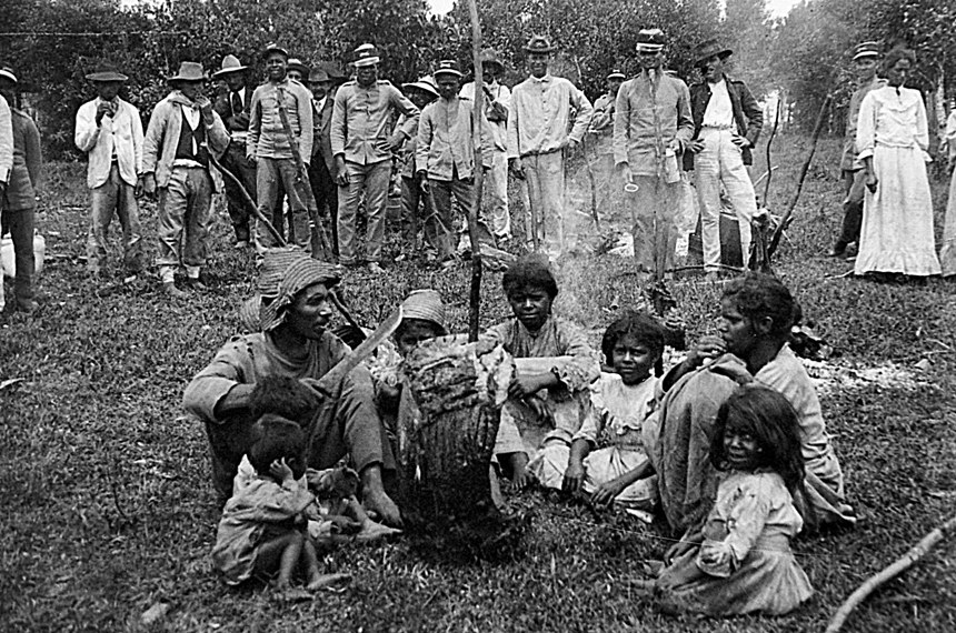 Inscrições abertas para evento “Canudos e Contestado: A luta pela terra”