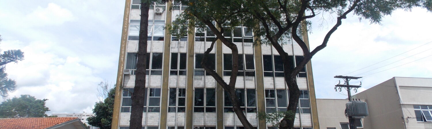 CRM-PR pede interdição ética de hospital em Guarapuava