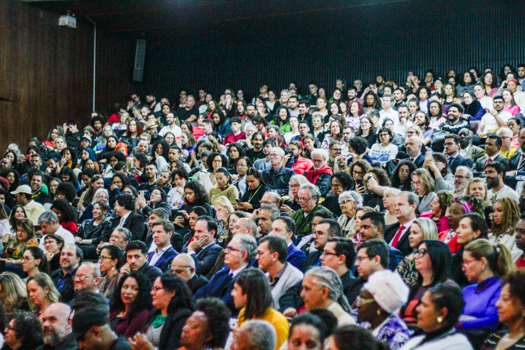 Reserve seu ingresso para a cerimônia de premiação do “Melhor de Curitiba”