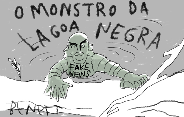 Benett