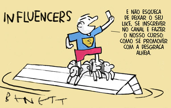 Benett