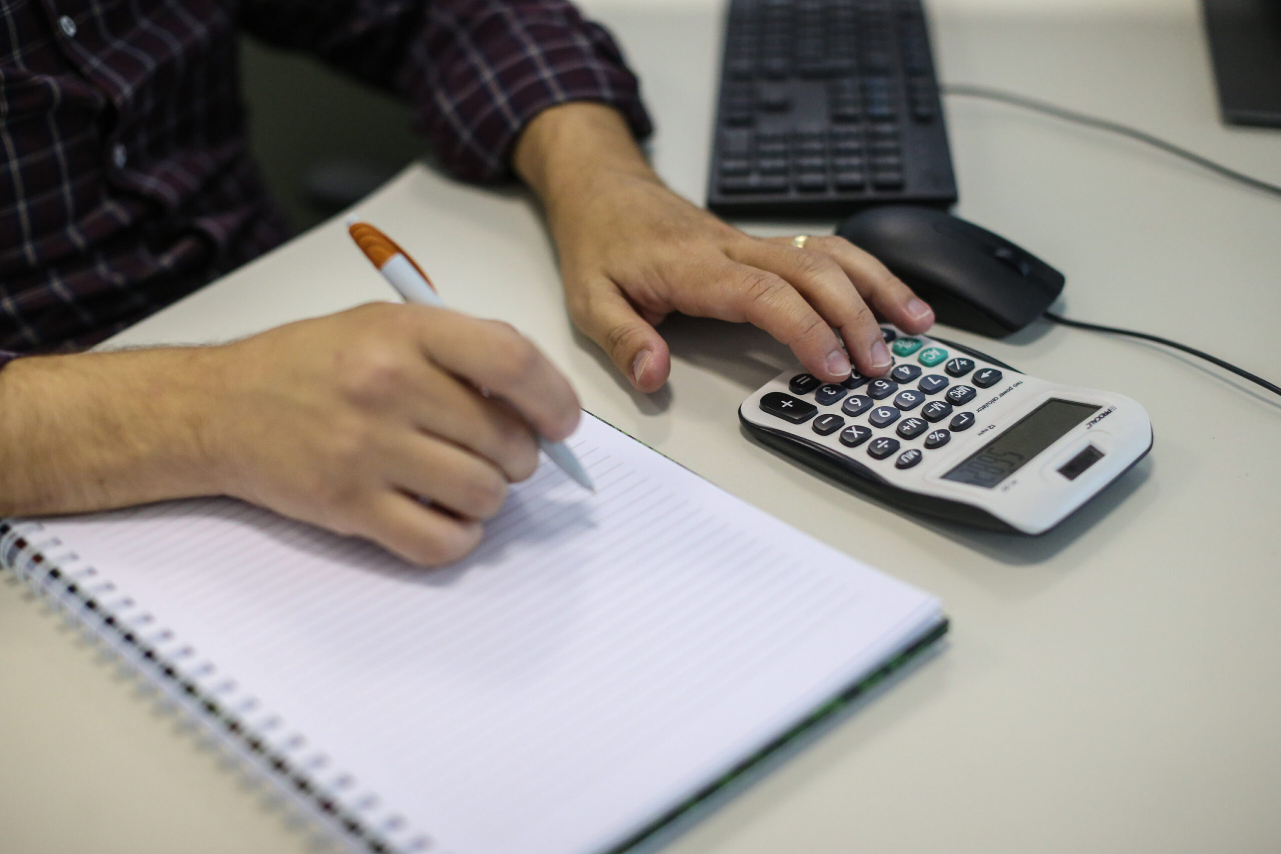 Fique Esperto: saiba a função da declaração anual de quitação de débito