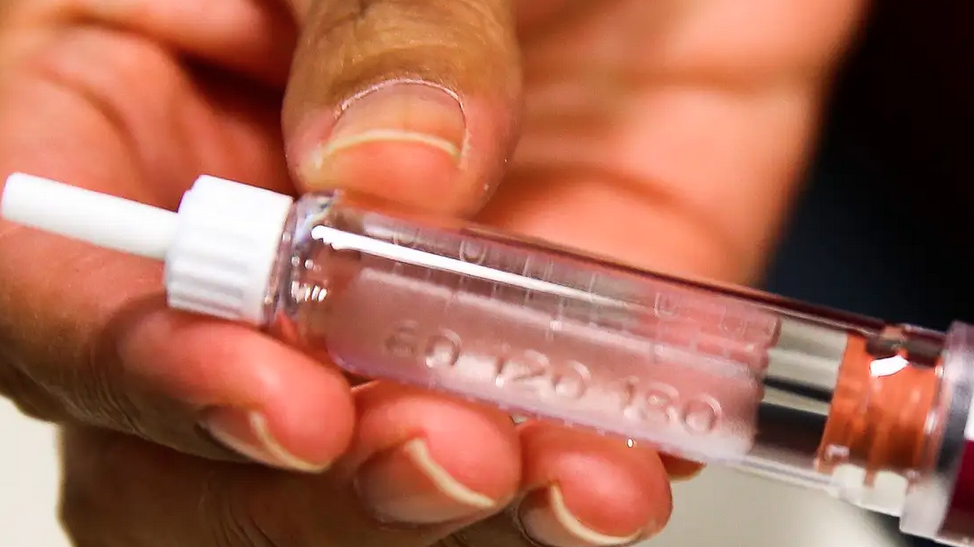 Pacientes de diabetes no RS precisam de insulina urgente. Saiba como doar