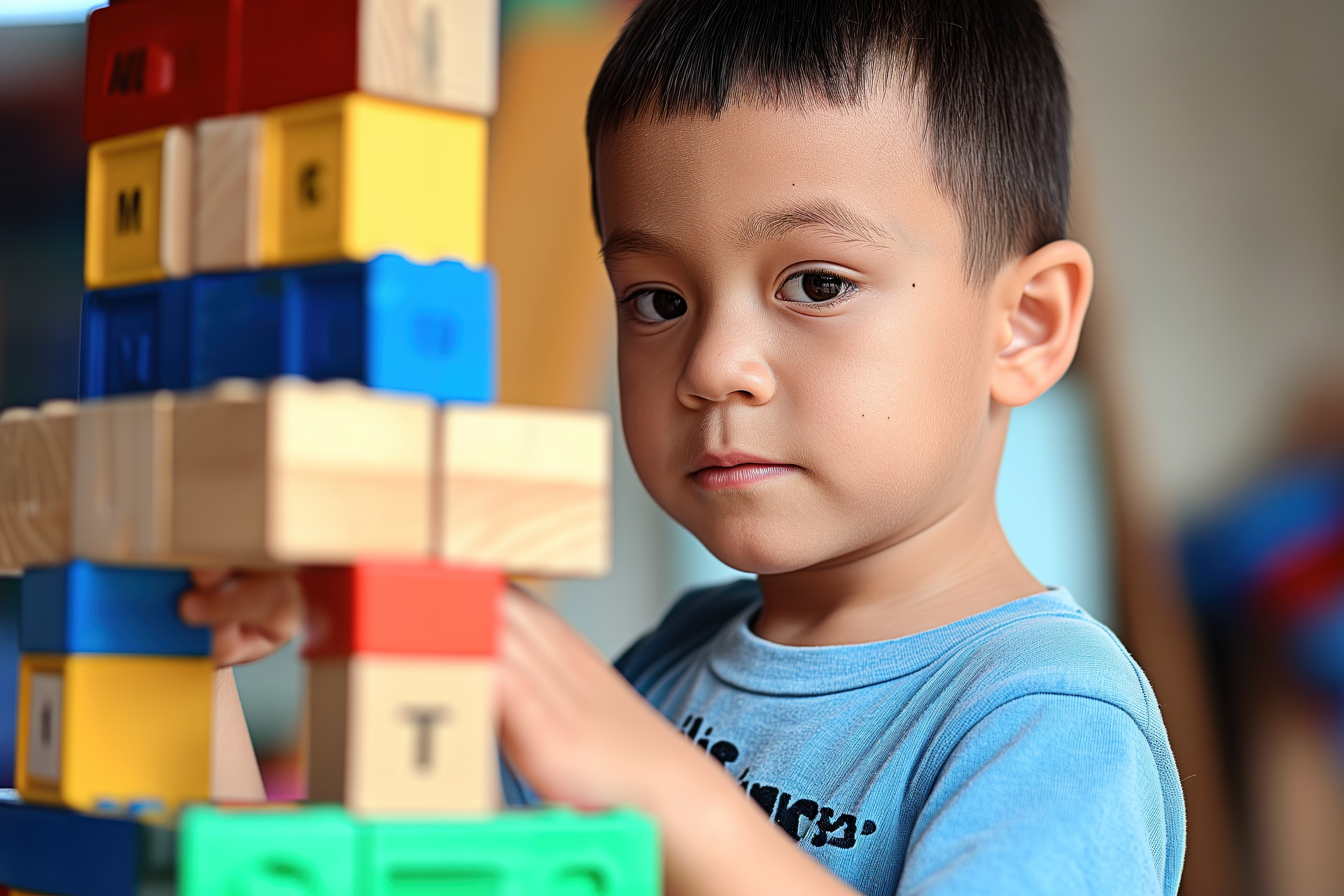 CRM-PR desaconselha terapias sem respaldo científico para autismo