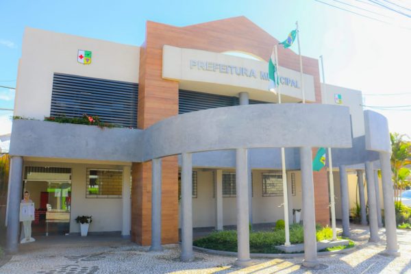 Prefeitura de Colombo tem PSS para áreas da saúde e assistência social