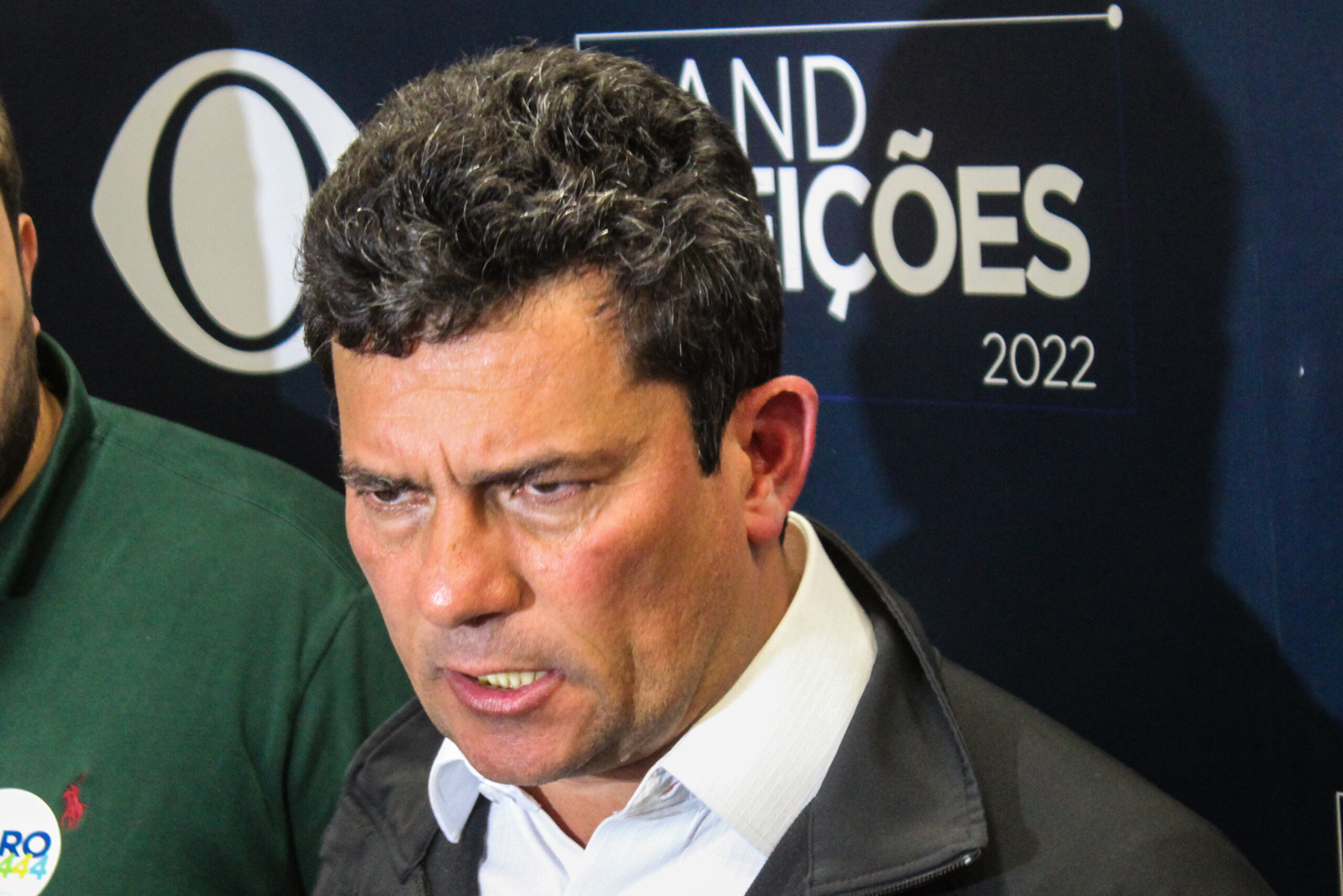 TSE absolve Moro por unanimidade e sepulta planos de cassação de PT e PL
