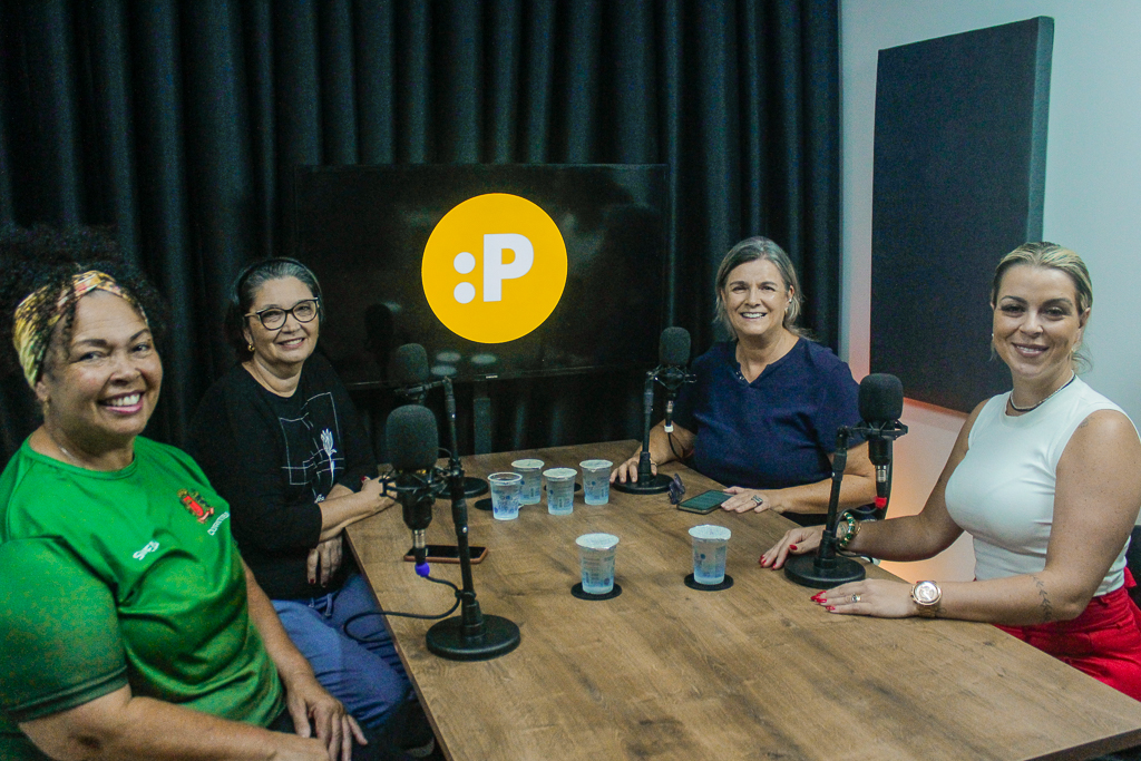 Depois dos 60, o negócio é se manter em movimento