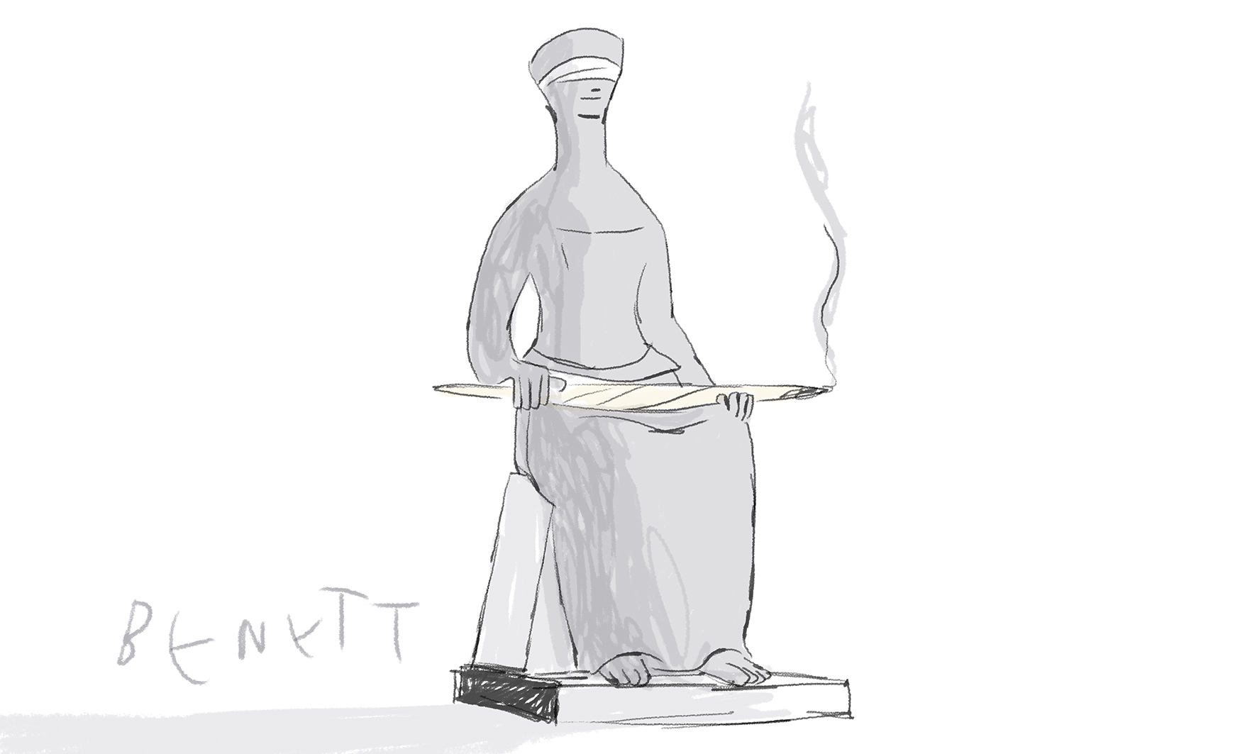 Benett