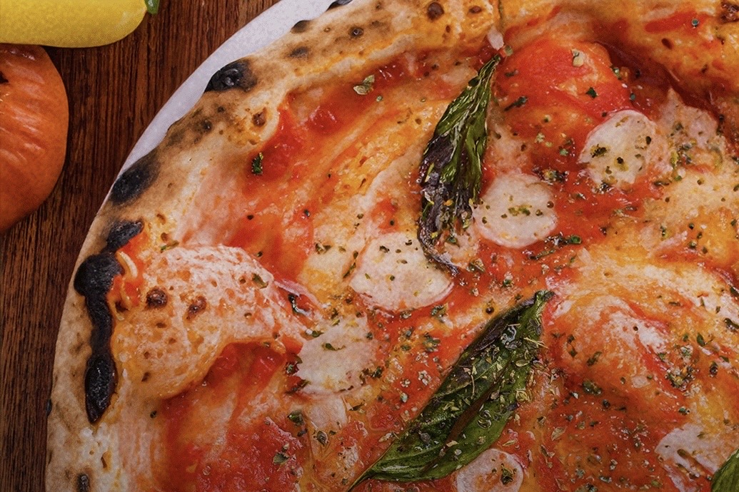 Festival da Pizza de Curitiba acontece neste fim de semana