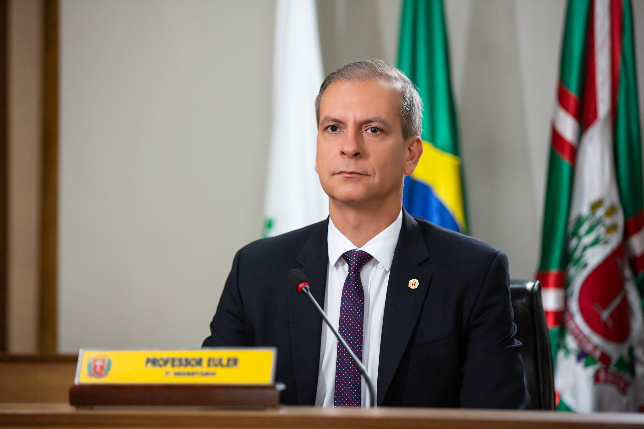 Após matéria do Plural, vereador cobra medidas para reduzir reclamações contra escolas terceirizadas