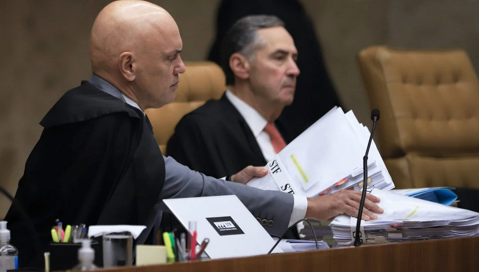 Principais nomes do Direito Eleitoral se reúnem em Curitiba em junho