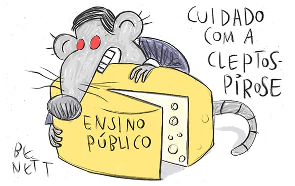 Benett