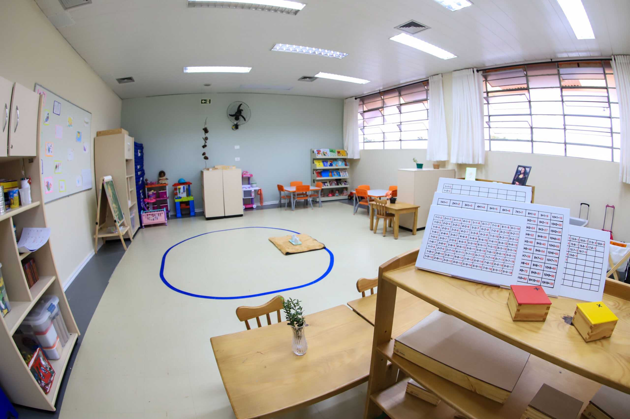 Prefeitura reajusta em 5% valores do Fundo Rotativo
